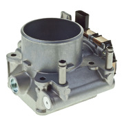 Throttle Body to suit Mazda 6 GG MPS 2.3ltr L3VDT Turbo 2006-2008