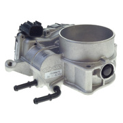 Throttle Body To Suit Kia Grand Carnival 3.5ltr G6DC VQ 2010-2015