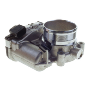 Throttle Body suit Volvo XC60 2.4ltr D5244T15 5cyl Turbo Diesel 2011-2015