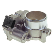Throttle Body to suit Hyundai Santa Fe 2.2ltr D4EB CM 2006-2009 
