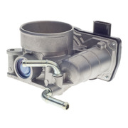 Throttle Body Suzuki Grand Vitara 2.7ltr H27A JB627 2005-2008