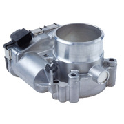 Throttle Body Suit Mercedes Benz SLK200 1.8ltr M271.944 R171 2004-2008
