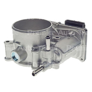 Throttle Body For Toyota 86 FA20D / 4UGSE ZN6R 2012-2016