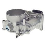 Throttle Body suit Subaru BRZ 2.0ltr FA20D ZC6 2012-On 