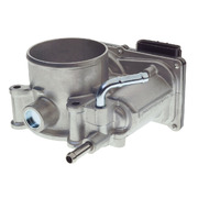 Throttle Body suit Subaru Impreza 2.0ltr FB20A GP Hatch 2012-2016 