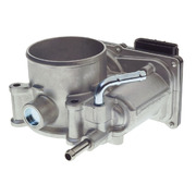 Throttle Body suit Subaru Impreza 2.0ltr FB20A GP Sedan 2012-2016 