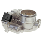 Throttle Body suit Audi A5 3ltr CCWA V6 Turbo Diesel 8T 2008-2012