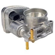 Throttle Body Suit Holden Epica 2.5ltr X25D1 EP 2007-2011