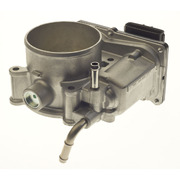 Throttle Body suit Lexus GS300 3ltr 3GRFSE GRS190R 2005-2012