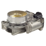 Holden Calais Throttle Body 3.6ltr LLT VE Sedan 2012-2013 