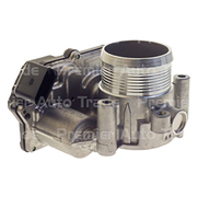 Throttle Body Skoda Yeti 2ltr CFHC 5L 2010-2017