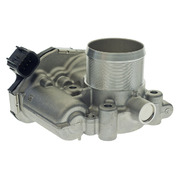 Throttle Body Holden Trax 1.4ltr B14NET TJ 2014-On