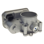 Throttle Body For Dodge Avenger 2ltr MPFI JS 2007-2009