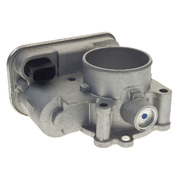 Throttle Body For Dodge Avenger 2.0ltr JS 2008-2010