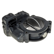 Throttle Body Suit Mercedes Benz V220d 2.1ltr OM651.950 447 2019-On