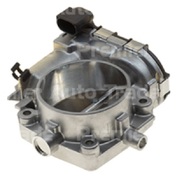 Throttle Body Suit Mercedes Benz SL55 AMG 5.4ltr M113.992 V8 R230 2002-2006