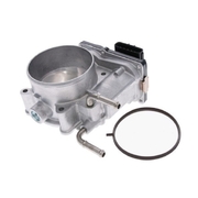 Throttle Body suit Nissan Patrol 5.6ltr VK56VD V8 Petrol Y62 2013-2021