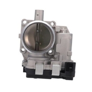 Throttle Body (On Manifold) suit VW Polo 1.4ltr CAVE Petrol 6R 2010-2012