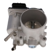 Throttle Body suit Hyundai Kona 2ltr G4NH Petrol OS 2017-2020