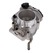 Throttle Body suit Hyundai Venue 1.6ltr G4FG Petrol QX 2019-On