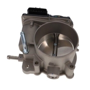 Throttle Body suit Kia Carnival 3.3ltr G6DH V6 Petrol YP 2015-2018