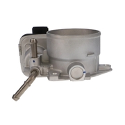 Throttle Body suit Toyota Rav4 2.5ltr A25AFKS Petrol AXAA54R 2019-2024