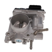 Throttle Body suit Honda Jazz 1.5ltr L15A7 4cyl Petrol GE 2008-2014