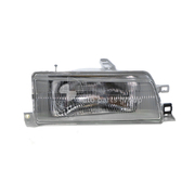 RH Drivers Side Headlight suit Toyota Corolla AE90R AE92R 1989-1994