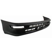 Front Bumper Bar Cover To Suit Toyota AE101 Corolla  1994-1998