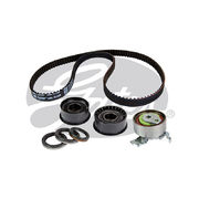 Holden TS Astra Timing Belt Kit 1.8ltr Z18XE 2000-2006 *Gates*