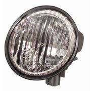 LH Passenger Side Indicator Corner Light For Toyota AE112R Corolla 1998-1999