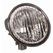 RH Drivers Side Indicator Corner Light For Toyota AE112R Corolla 1998-1999