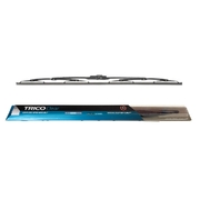 Rear Tailgate Wiper Blade suit Kia Pregio Van 2002-2006