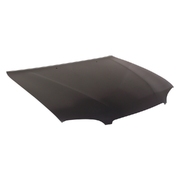 Bonnet to suit Toyota AE112R Corolla Update 1999-2001