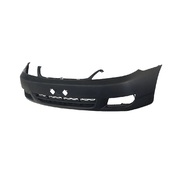 Front Bumper Bar Cover suit JTD Toyota ZZE122R Corolla Sed/Wag 2004-2007