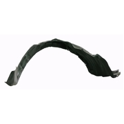 LH Front Inner Guard Liner suit Toyota Corolla ZRE152R Sedan 2007-2010
