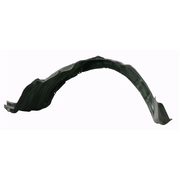 RH Front Inner Guard Liner suit Toyota Corolla ZRE152R Sedan 2007-2010