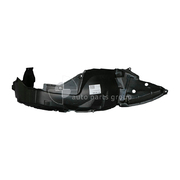 RH Front Inner Guard Liner Suit Toyota ZRE152R Corolla Hatch 2007-2009