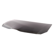 Genuine Bonnet To Suit Toyota ZRE152R Corolla 5Dr Hatch 2009-2012