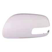 Genuine LH Mirror Cover (Ind Type) For Toyota ZRE152R Corolla Hatch 2009-2012