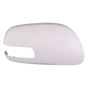 Genuine RH Mirror Cover (Ind Type) For Toyota ZRE152R Corolla Hatch 2009-2012