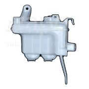 Genuine Windscreen Washer Bottle For Toyota ZRE182R Corolla Hatch 15-On
