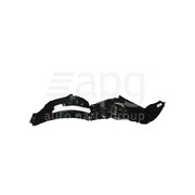 Genuine RH Front Inner Guard Liner suit Toyota C-HR 2017-Onwards