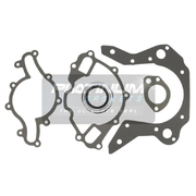 Timing Cover Gasket Set suit Ford EF EL Falcon 5ltr V8 1994-1998 Models