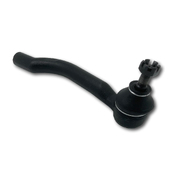RH Side Outer Tie Rod End suit Renault H45 Koleos 2008-2016