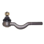 Mitsubishi NH NJ NK NL Pajero Inner Tie Rod Left or Right 1991-2000