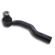 LH Left Hand Outer Tie Rod End suit Suzuki FZ Swift 2011-2017