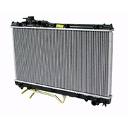 Radiator To Suit Toyota ST204R Celica 2.2ltr 5SFE 1994-1999 Models