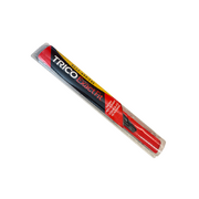 Holden RC (2008-May-2012) Colorado Rear Wiper Blade Trico Exact Fit 2008-2011