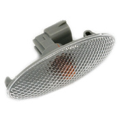 Guard Indicator Repeater To Suit 05-On Toyota Yaris / 05-08 Toyota Rav4